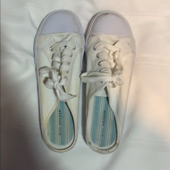 city sneaks platform sneakers